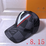 ブランド帽子スーパーコピー